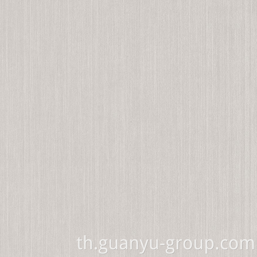 Hairline 600mm Rustic Porcelain Floor Tile